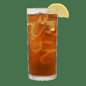 Sweet Tea.