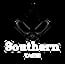 Southern Taste Cafe